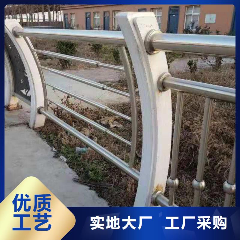 哪里有355B防撞護欄