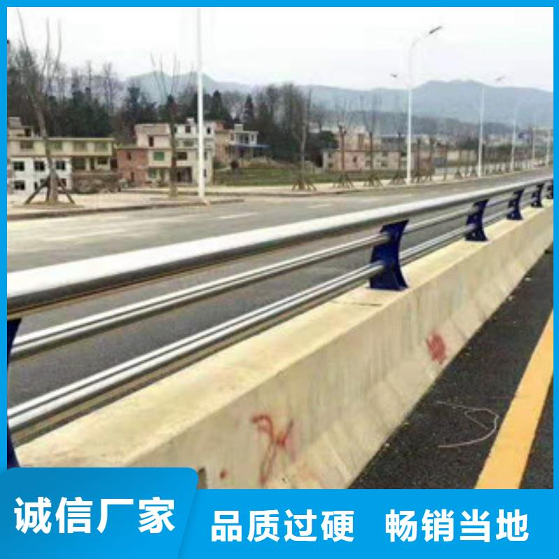 優選：不銹鋼復合管當地生產商