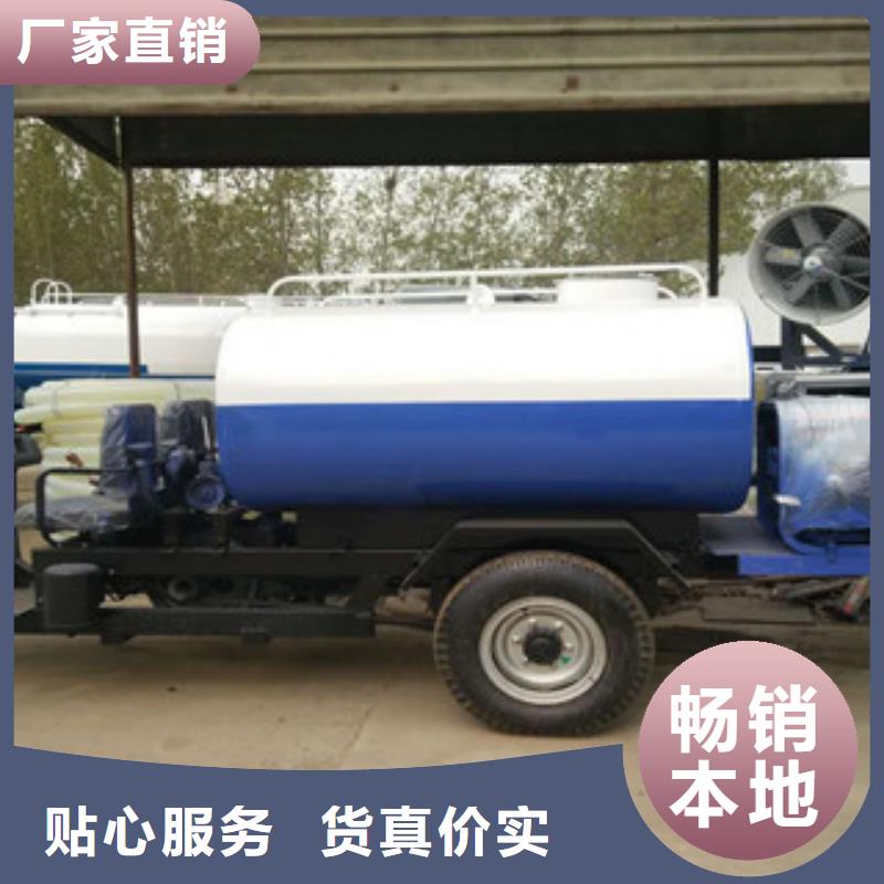 供应洒水车1_精选厂家