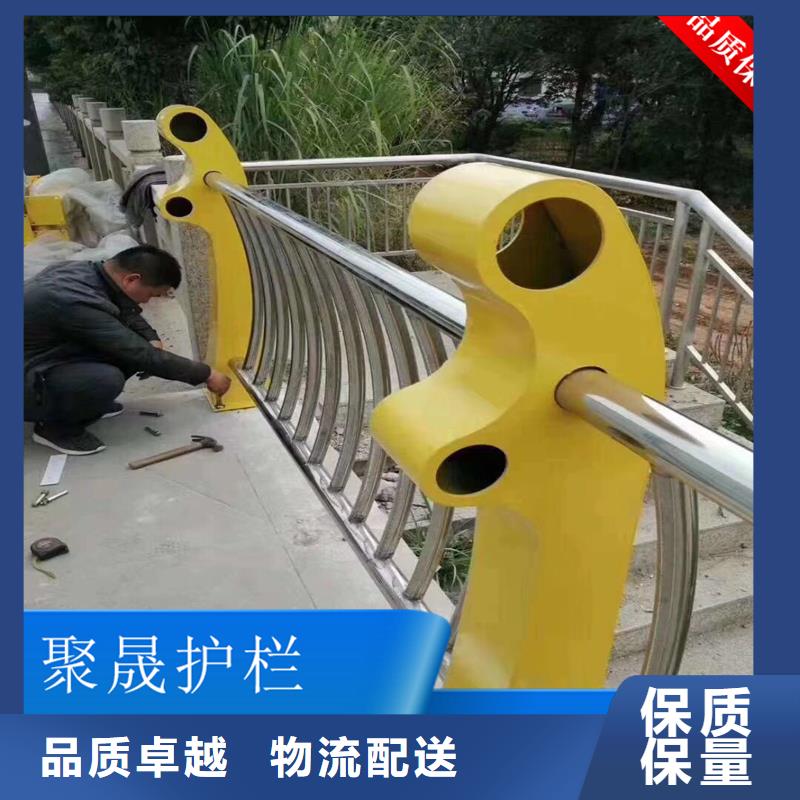橋梁護欄價格歡迎來電