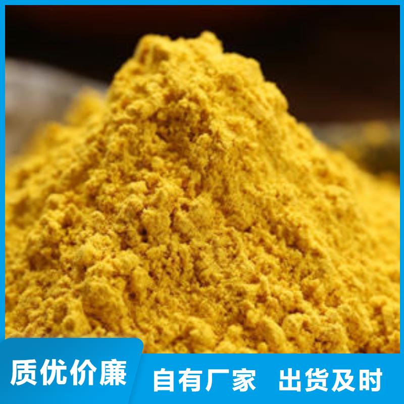質量優的南瓜粉品牌廠家
