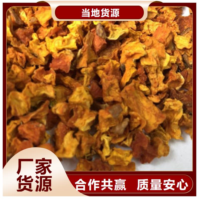 南瓜丁租賃