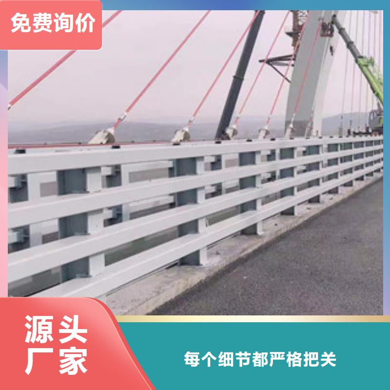 1廠家-長期有效