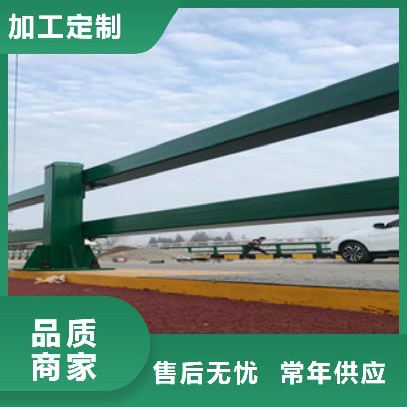 1品質過硬詳細參數