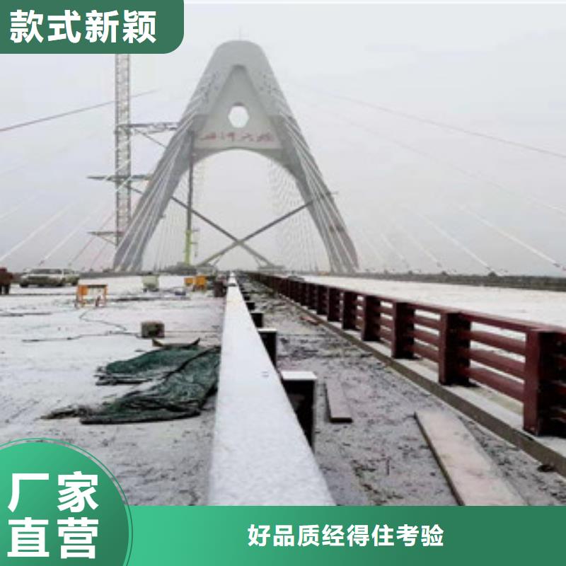 1現(xiàn)場安裝