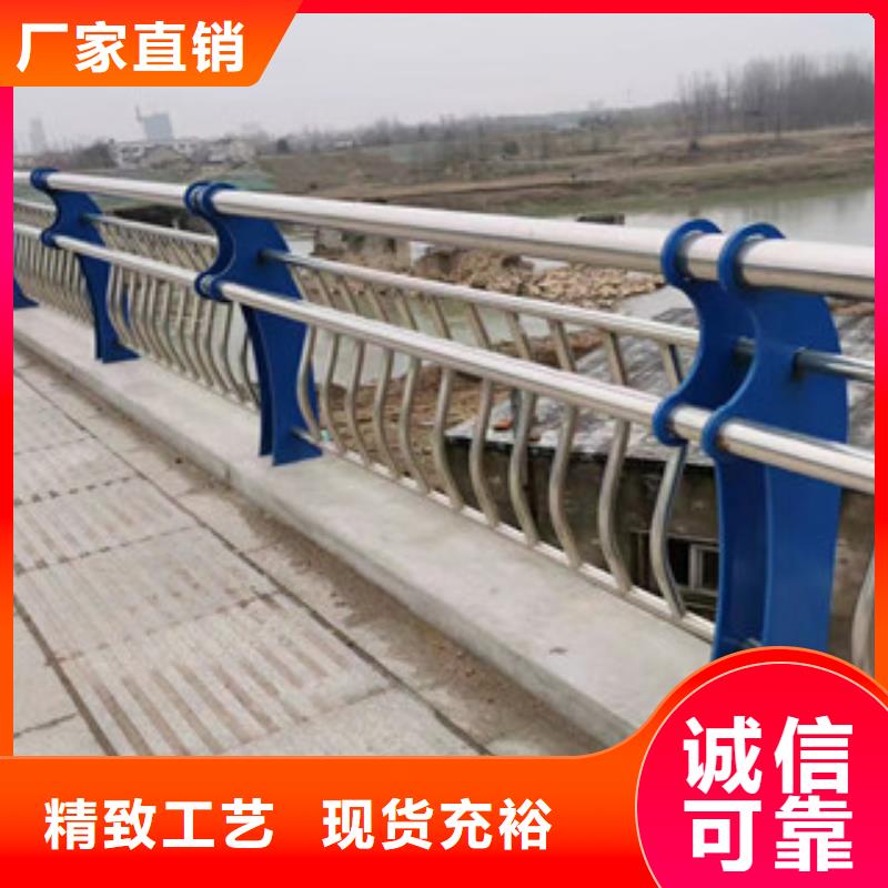 1公司有現貨