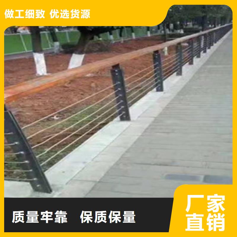 1廠家-0元拿樣