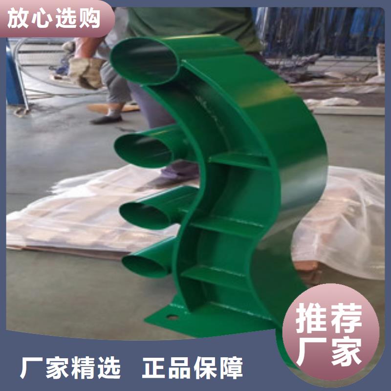 1-資質(zhì)齊全質(zhì)量好