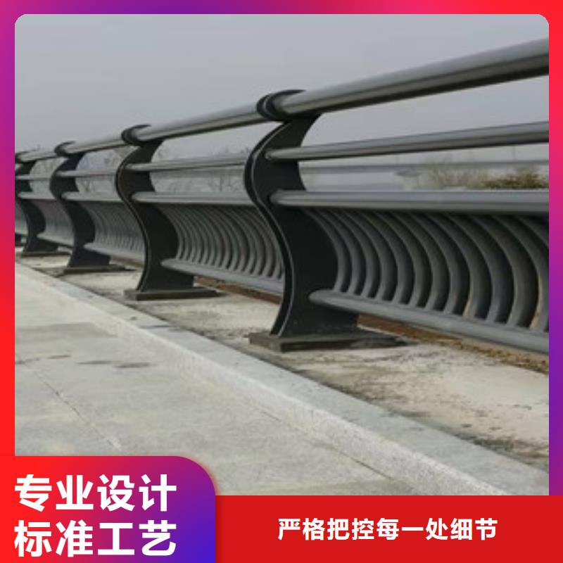 價格實惠的1生產廠家廠家品控嚴格