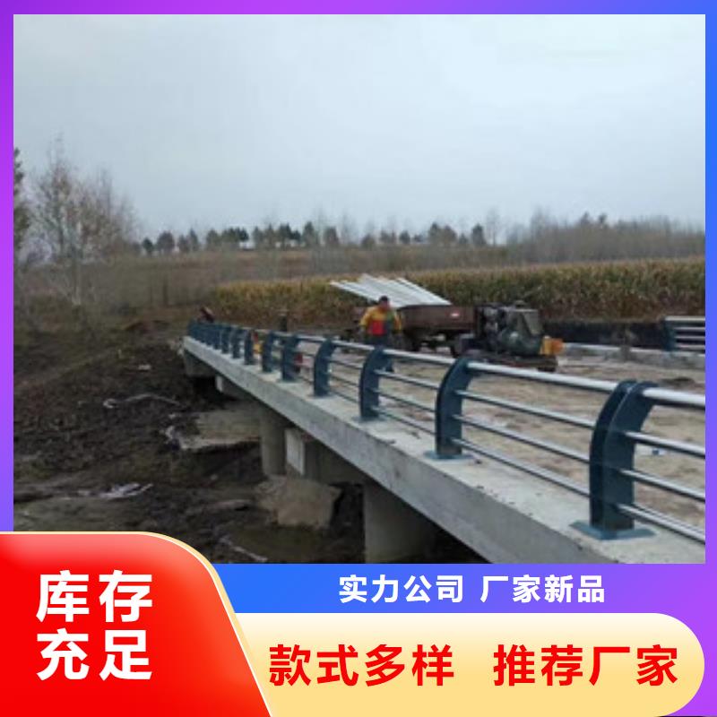 76*3.5不銹鋼復合管產品質量