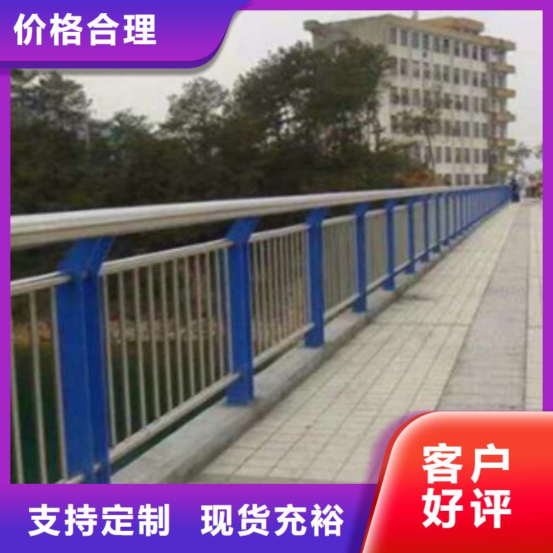 2廠家如何選擇