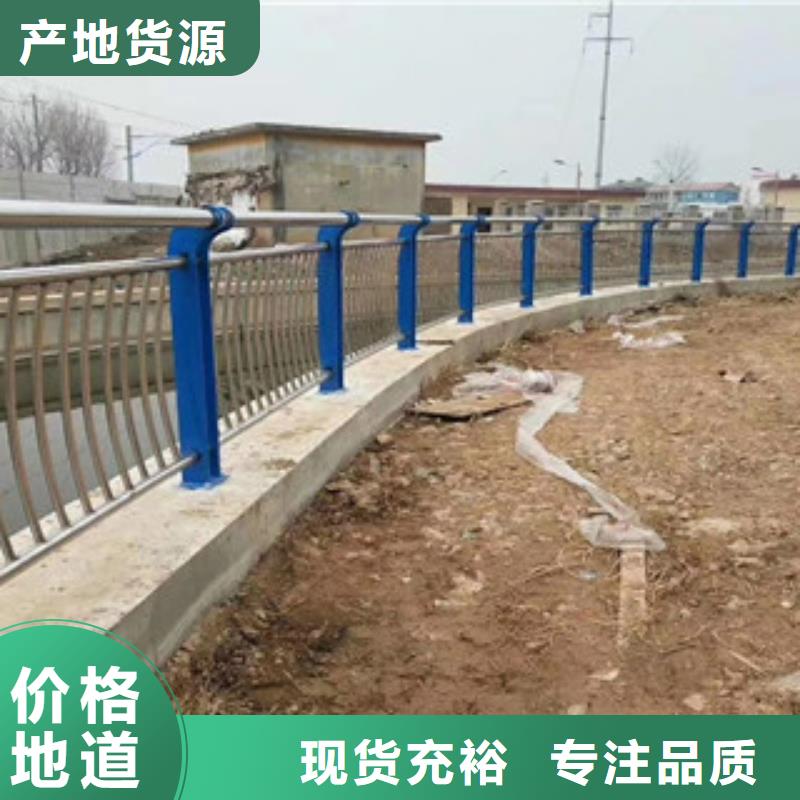 2-優質靠譜當地供應商
