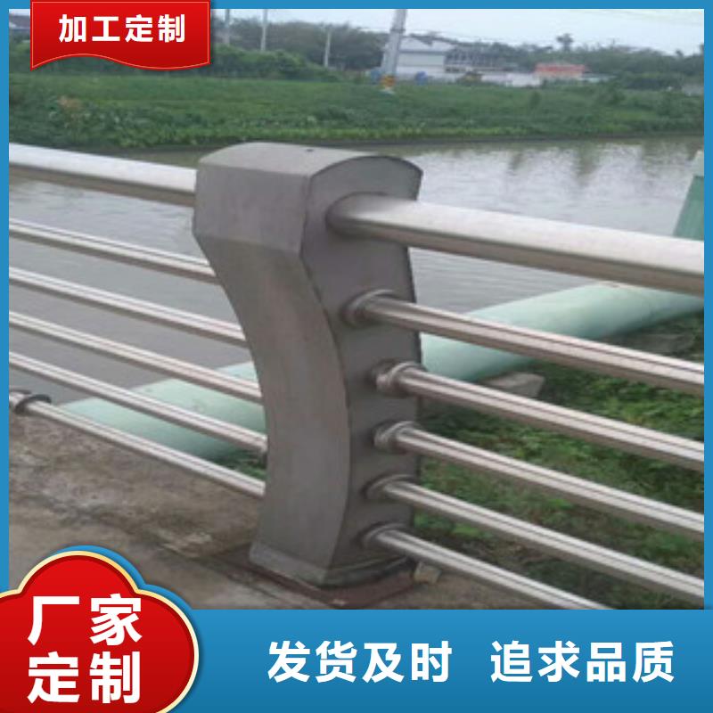 2找鑫海達金屬制品有限公司