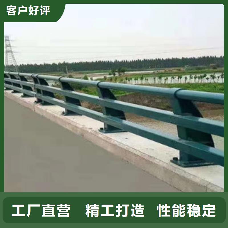 生產2廠家-可定制