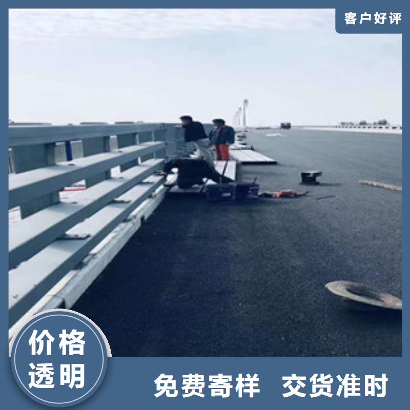 2質(zhì)量嚴格把控品質(zhì)無所畏懼
