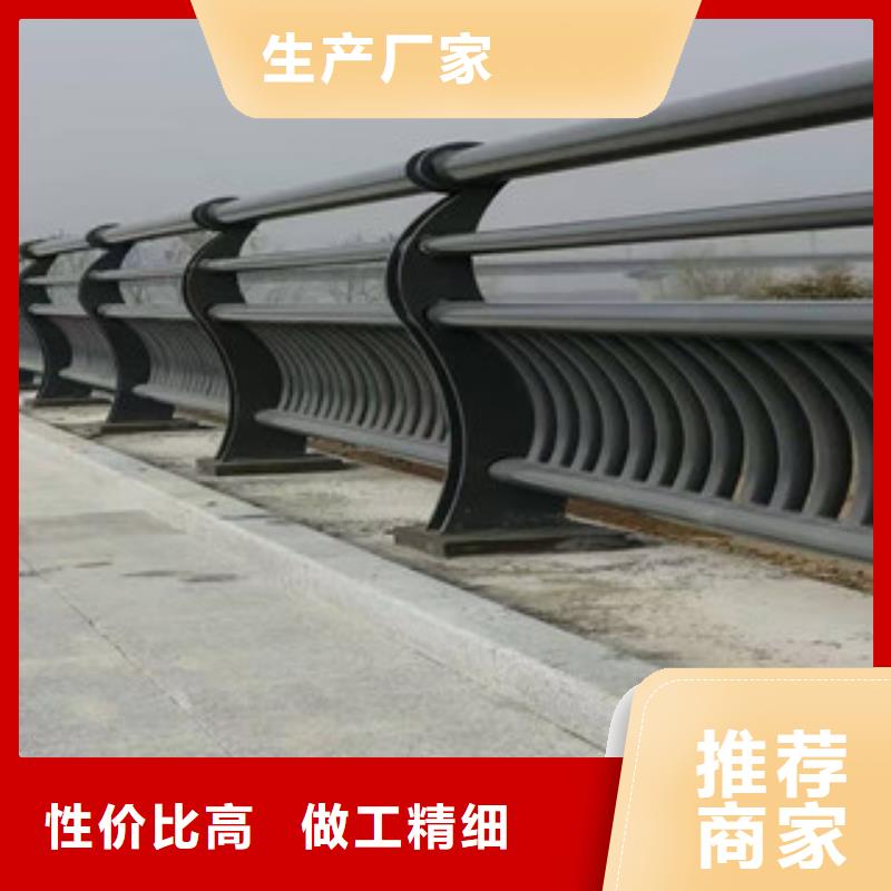 好消息：2廠家優惠直銷