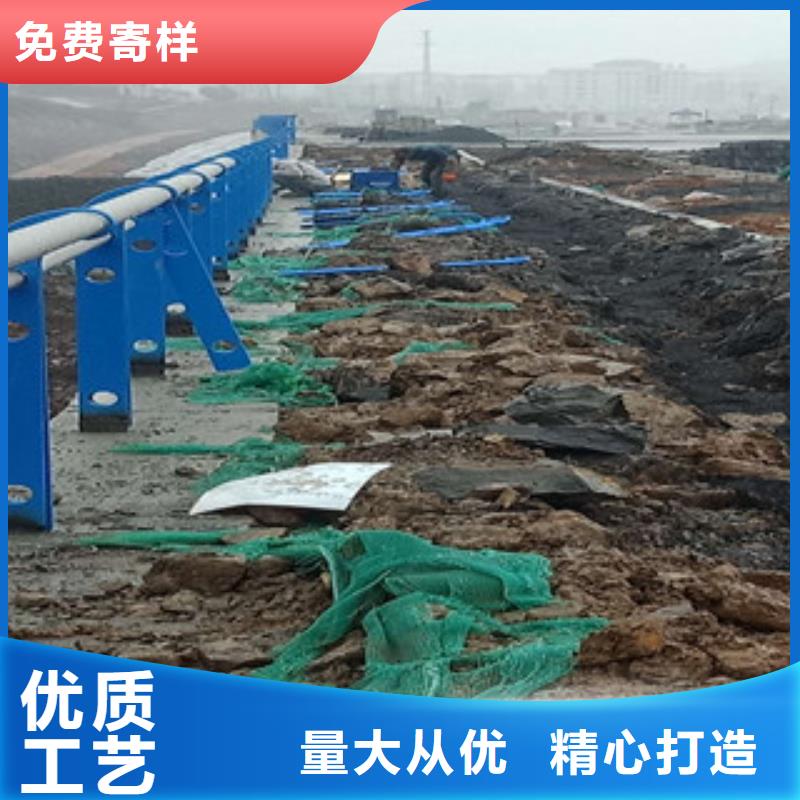 選購2【無中間商】本地生產廠家