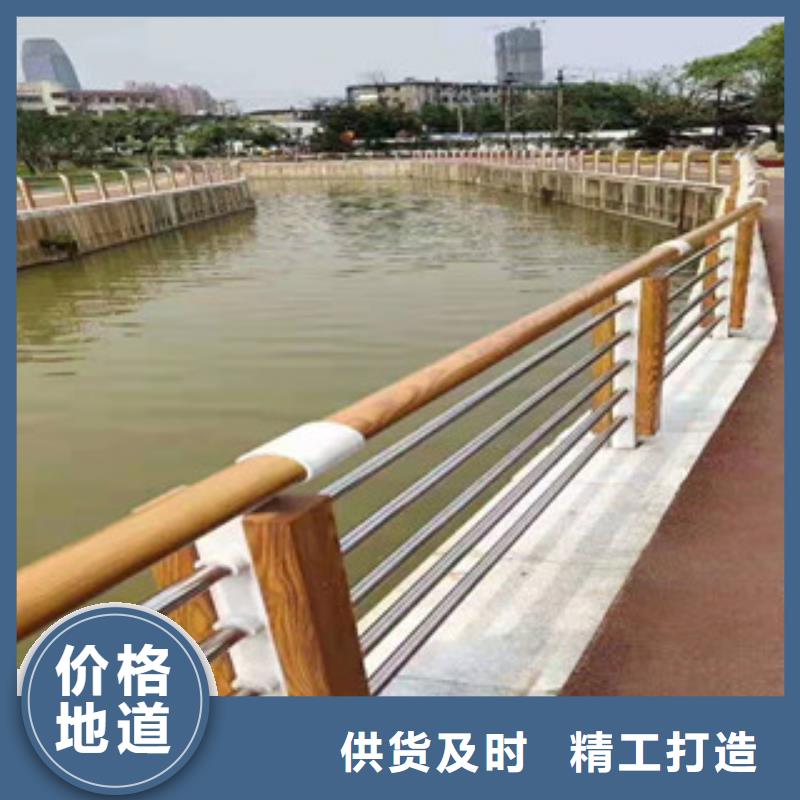 2廠家-發(fā)貨及時優(yōu)選好材鑄造好品質(zhì)