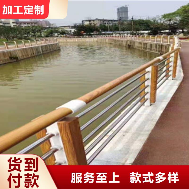 2批发_鑫海达金属制品有限公司【本地】品牌