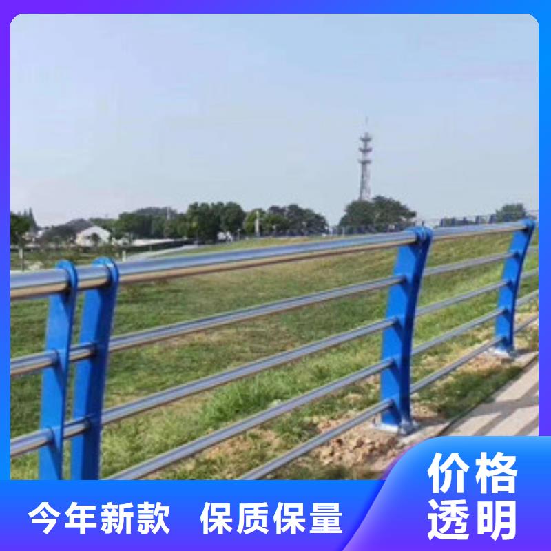 2廠家實力可靠