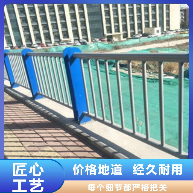 2品質高于同行