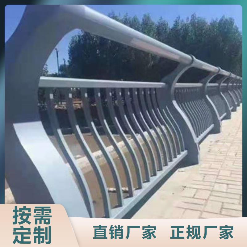 性價比高的護欄2同城制造商