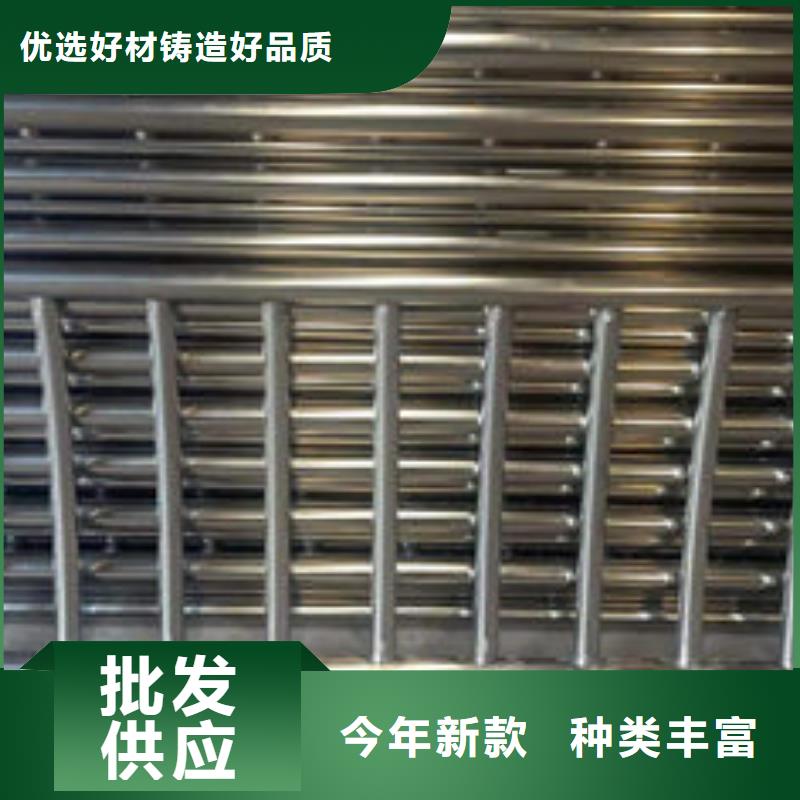 護欄2生產公司量大更優惠