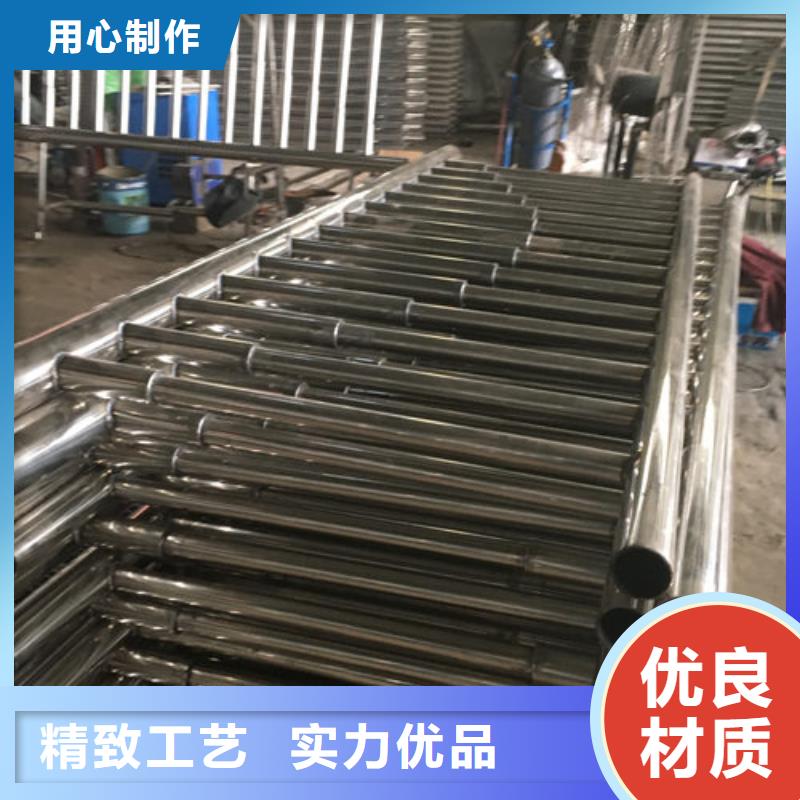 護欄2-護欄2貨比三家