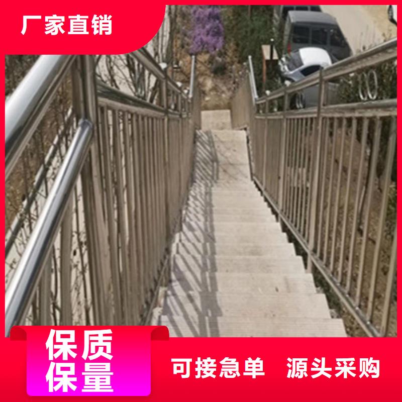 橋梁防撞護欄優質售后