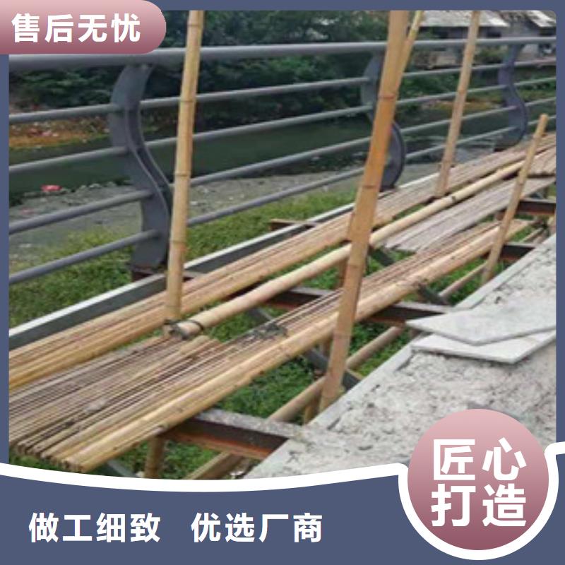 燈光橋梁護欄護欄圖片