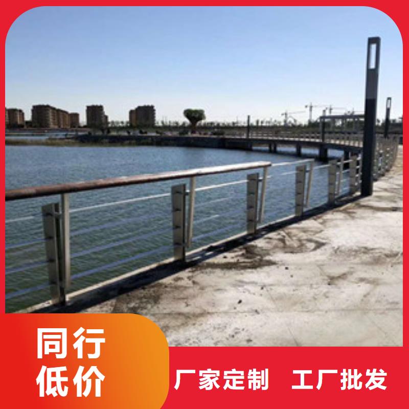 護(hù)欄鋼板柱子
實力工廠