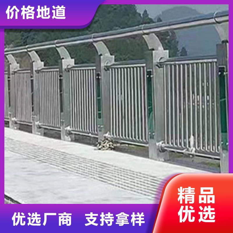 鋅鋼護欄廠家防撞等級