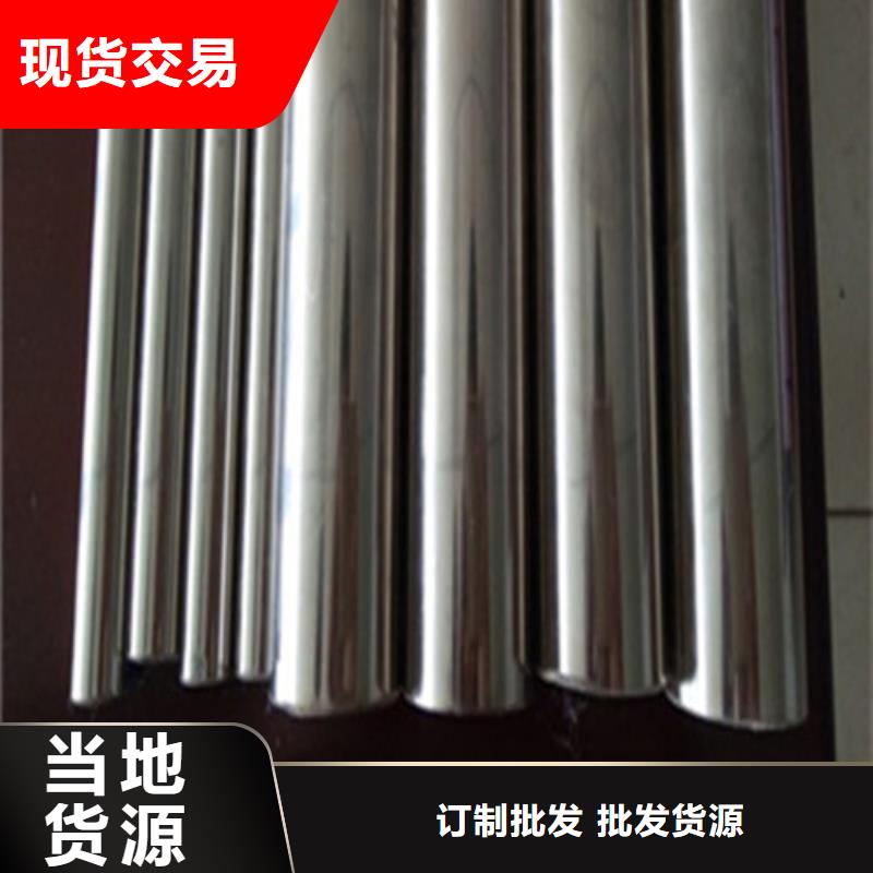 橋梁防撞護欄實力廠家