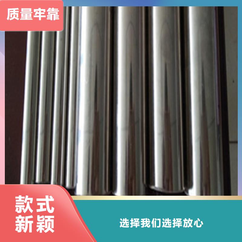 鑄造石欄桿防撞防撞護欄