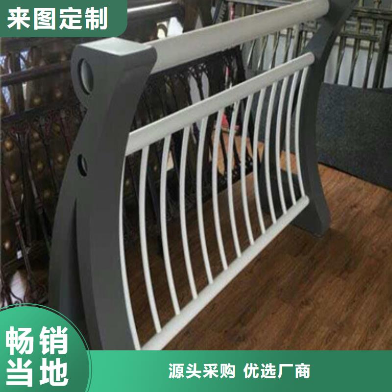 燈光橋梁護(hù)欄價(jià)格