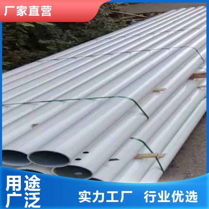 防撞欄桿廠家防撞欄桿