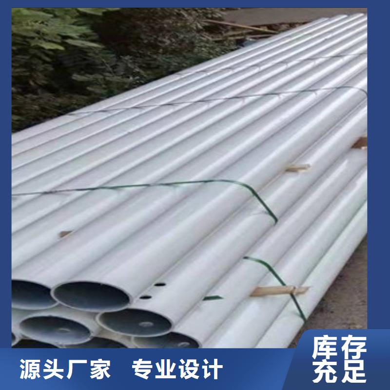 橋梁防撞護欄應用廣泛