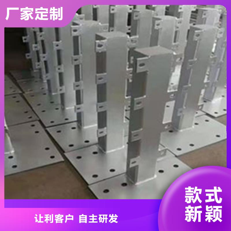 2025歡迎訪問##橋梁防撞護欄##公司正規廠家