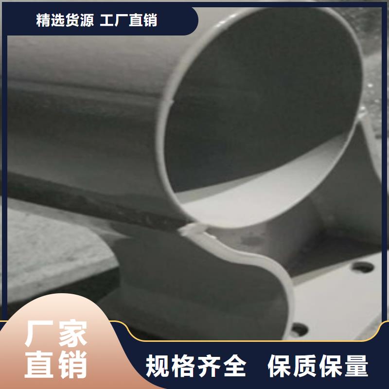 橋梁防撞護欄業內好評價格合理