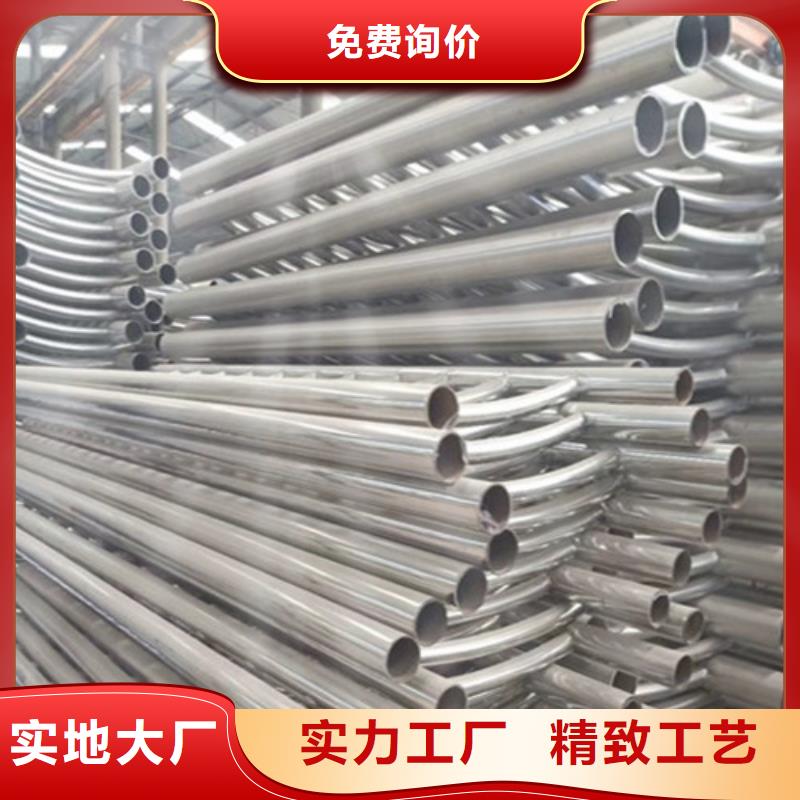 不锈钢护栏-不锈钢护栏发货快