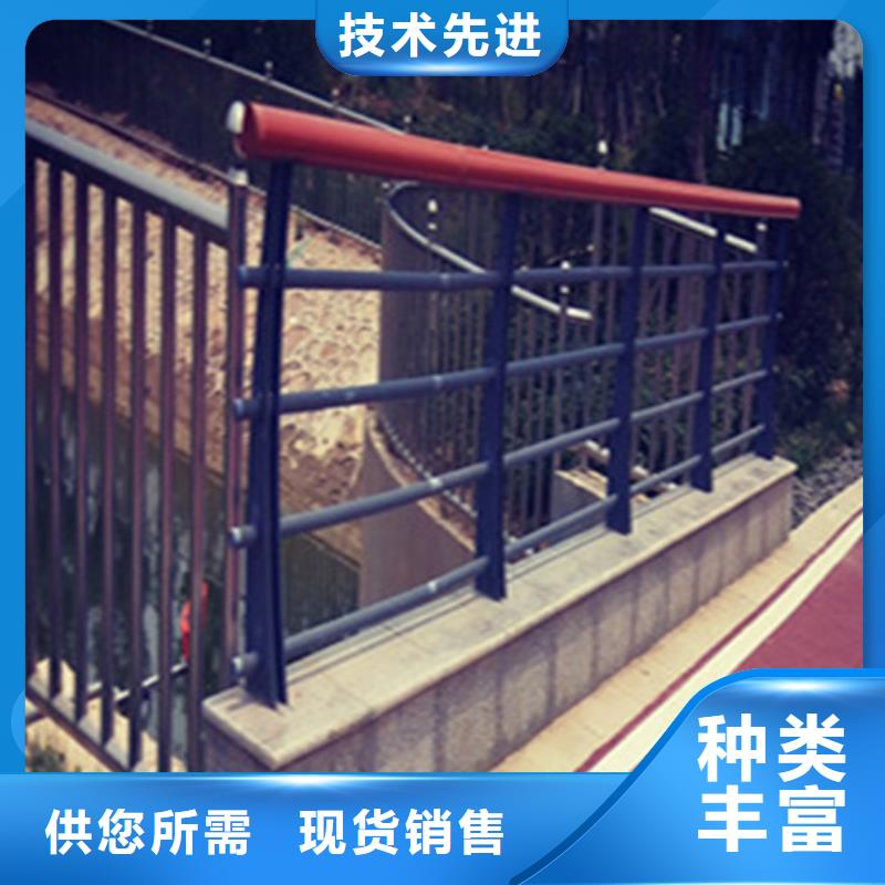 燈光不銹鋼護(hù)欄廠家