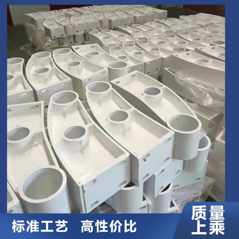 優(yōu)質(zhì)不銹鋼護欄的銷售廠家