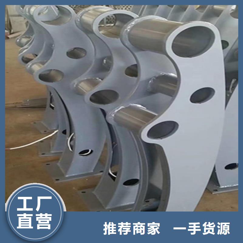 锌钢基坑护栏工艺成熟稳定