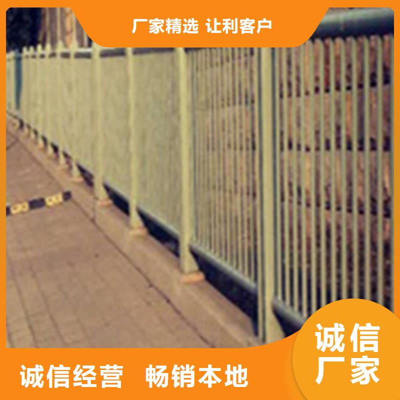 性價比高的不銹鋼護欄供貨商產地采購