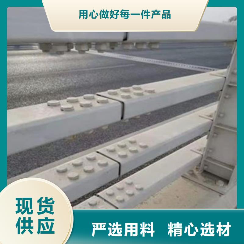 鑄造石欄桿專業定制