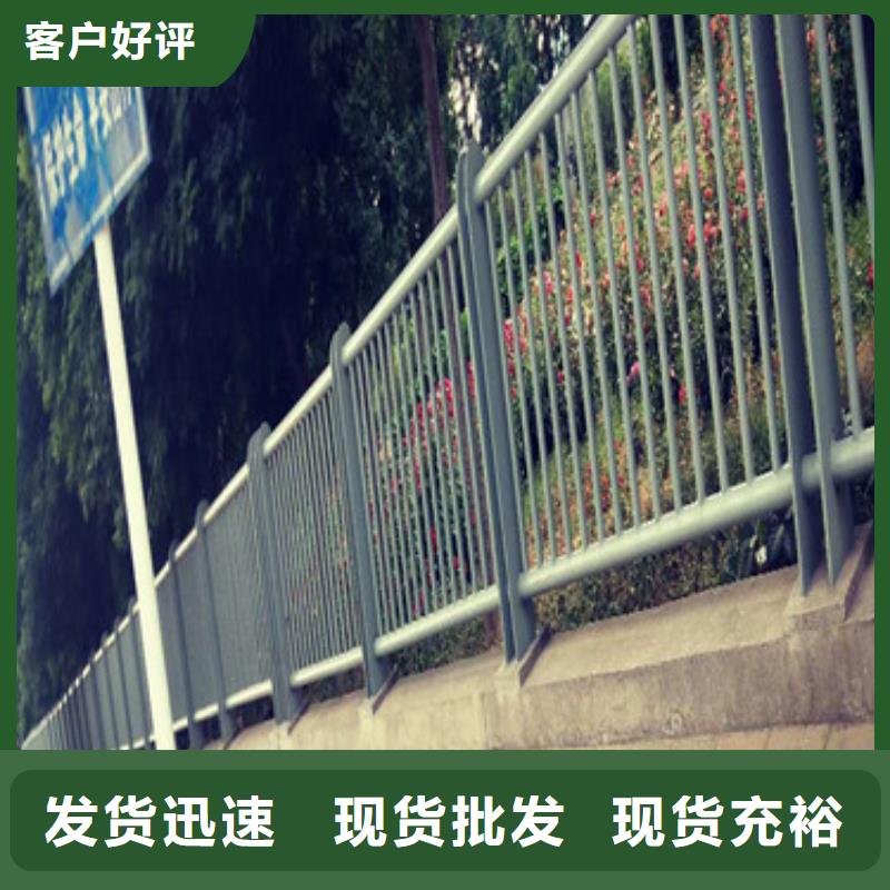 不锈钢景观护栏行情走势