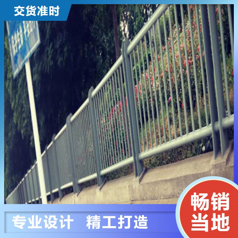 批發(fā)不銹鋼護(hù)欄的當(dāng)?shù)貜S家