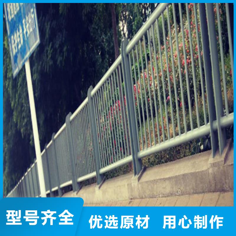 機非護欄廠園林護欄圖片