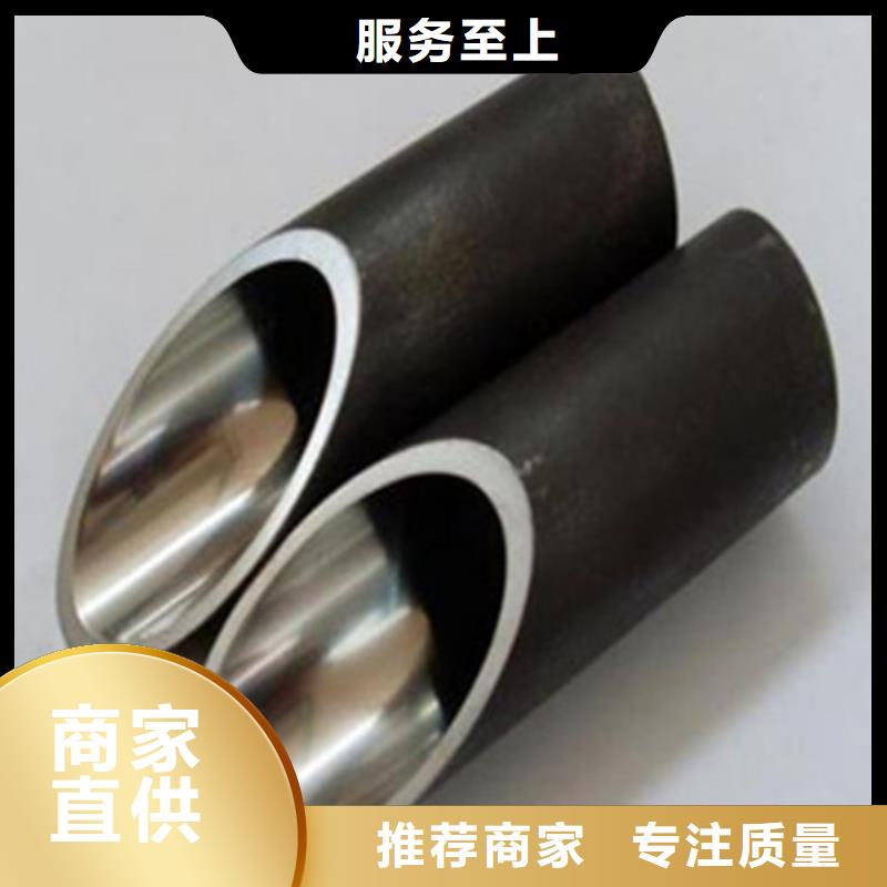 木紋轉印欄桿廠家