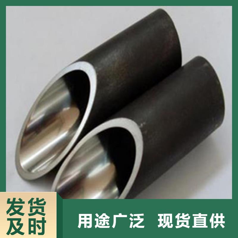 景區不銹鋼護欄圖片展示